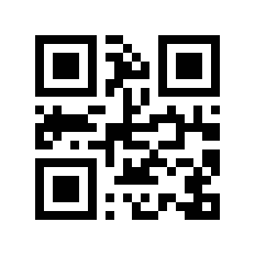 QR code de Le ravin des alliés