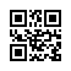 QR code de Le signal rouge