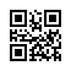QR code de Le détour du creeper