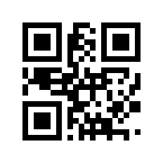 QR code de Planche 2