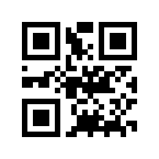 QR code de Planche 3