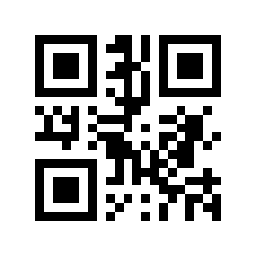 QR code de Planche 1
