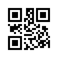 QR code de Planche 3