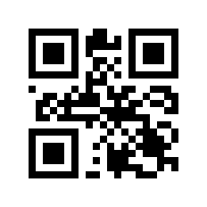 QR code de Planche 5
