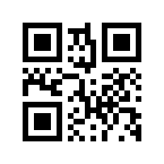 QR code de Levier