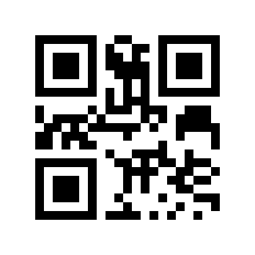 QR code de Page du village